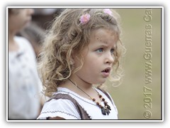 guerras cantabras 2017 desfile infantil (127)